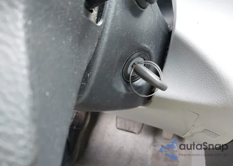 2010 Toyota Rav4 from USA, damaged, VIN JTMBF4DV6AD035124